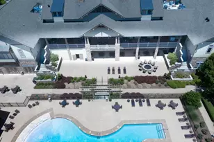 206 Canyon Fairway Trce, Canton, GA 30114 - Photo 62