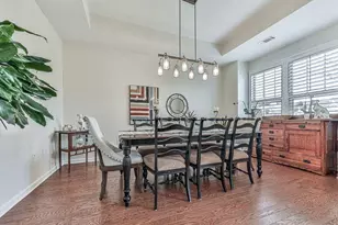 206 Canyon Fairway Trce, Canton, GA 30114 - Photo 10