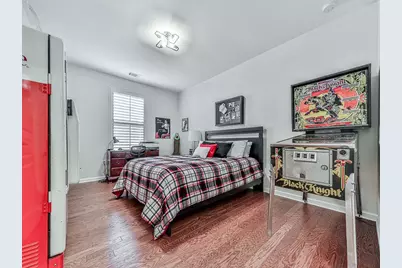 206 Canyon Fairway Trace, Canton, GA 30114 - Photo 32