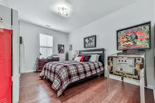 206 Canyon Fairway Trce, Canton, GA 30114 - Photo 32