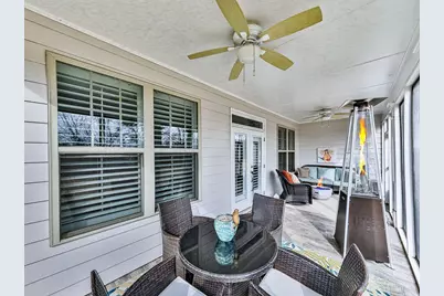 206 Canyon Fairway Trace, Canton, GA 30114 - Photo 36