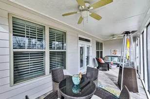 206 Canyon Fairway Trce, Canton, GA 30114 - Photo 36