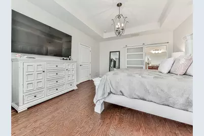 206 Canyon Fairway Trace, Canton, GA 30114 - Photo 24