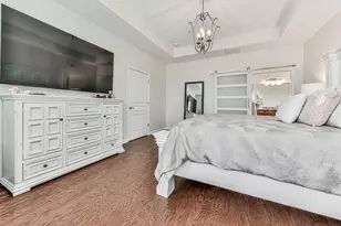 206 Canyon Fairway Trce, Canton, GA 30114 - Photo 24