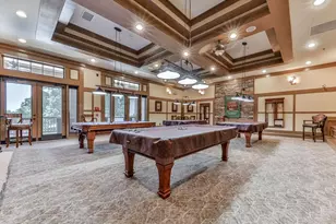 206 Canyon Fairway Trce, Canton, GA 30114 - Photo 50