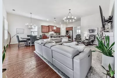 206 Canyon Fairway Trace, Canton, GA 30114 - Photo 20