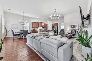 206 Canyon Fairway Trce, Canton, GA 30114 - Photo 20