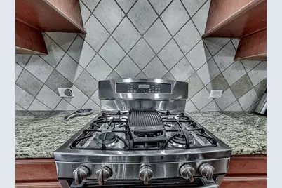 206 Canyon Fairway Trace, Canton, GA 30114 - Photo 16