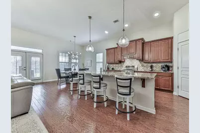 206 Canyon Fairway Trace, Canton, GA 30114 - Photo 12