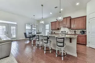 206 Canyon Fairway Trce, Canton, GA 30114 - Photo 12