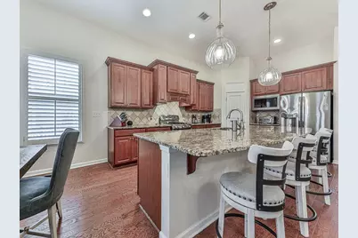 206 Canyon Fairway Trace, Canton, GA 30114 - Photo 18