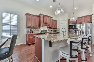 206 Canyon Fairway Trce, Canton, GA 30114 - Photo 18