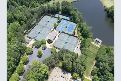 206 Canyon Fairway Trace, Canton, GA 30114 - Photo 72