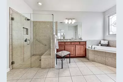 206 Canyon Fairway Trace, Canton, GA 30114 - Photo 28