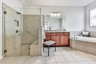 206 Canyon Fairway Trce, Canton, GA 30114 - Photo 28