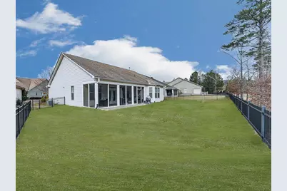 206 Canyon Fairway Trace, Canton, GA 30114 - Photo 40