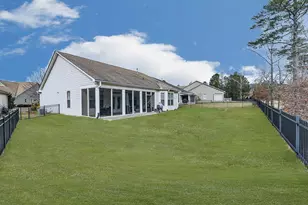 206 Canyon Fairway Trce, Canton, GA 30114 - Photo 40