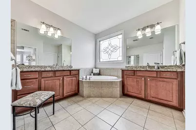 206 Canyon Fairway Trace, Canton, GA 30114 - Photo 26