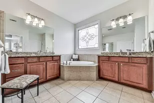 206 Canyon Fairway Trce, Canton, GA 30114 - Photo 26