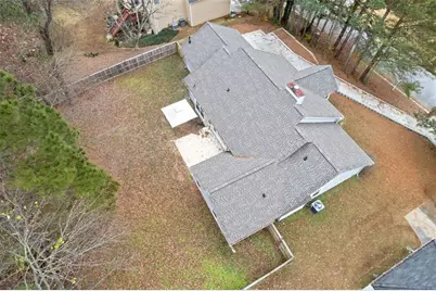 3616 Cherry Ridge Boulevard, Decatur, GA 30034 - Photo 48