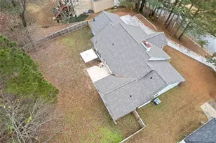 3616 Cherry Ridge Blvd, Decatur, GA 30034 - Photo 48