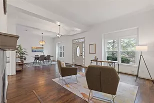 3616 Cherry Ridge Blvd, Decatur, GA 30034 - Photo 8