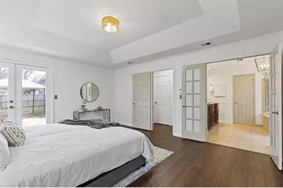 3616 Cherry Ridge Boulevard, Decatur, GA 30034 - Photo 28