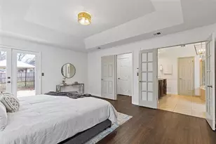 3616 Cherry Ridge Blvd, Decatur, GA 30034 - Photo 28