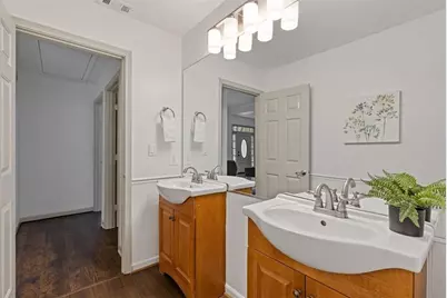 3616 Cherry Ridge Boulevard, Decatur, GA 30034 - Photo 38