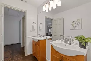 3616 Cherry Ridge Blvd, Decatur, GA 30034 - Photo 38