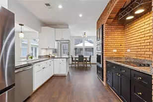 3616 Cherry Ridge Blvd, Decatur, GA 30034 - Photo 12