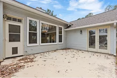 3616 Cherry Ridge Boulevard, Decatur, GA 30034 - Photo 42