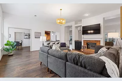 3616 Cherry Ridge Boulevard, Decatur, GA 30034 - Photo 24