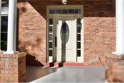 3616 Cherry Ridge Boulevard, Decatur, GA 30034 - Photo 2