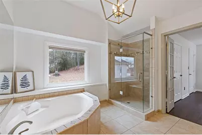 3616 Cherry Ridge Boulevard, Decatur, GA 30034 - Photo 34