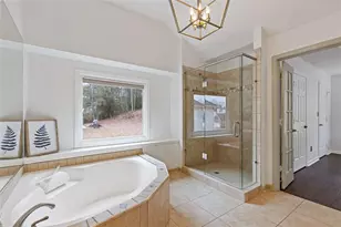 3616 Cherry Ridge Blvd, Decatur, GA 30034 - Photo 34