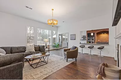 3616 Cherry Ridge Boulevard, Decatur, GA 30034 - Photo 22