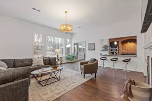 3616 Cherry Ridge Blvd, Decatur, GA 30034 - Photo 22