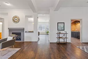 3616 Cherry Ridge Blvd, Decatur, GA 30034 - Photo 6