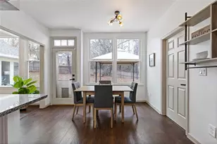 3616 Cherry Ridge Blvd, Decatur, GA 30034 - Photo 16