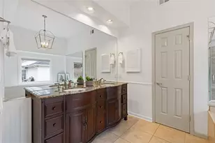 3616 Cherry Ridge Blvd, Decatur, GA 30034 - Photo 32