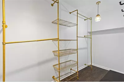 3616 Cherry Ridge Boulevard, Decatur, GA 30034 - Photo 30