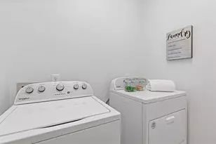 3616 Cherry Ridge Blvd, Decatur, GA 30034 - Photo 40