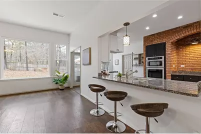 3616 Cherry Ridge Boulevard, Decatur, GA 30034 - Photo 20