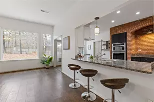 3616 Cherry Ridge Blvd, Decatur, GA 30034 - Photo 20