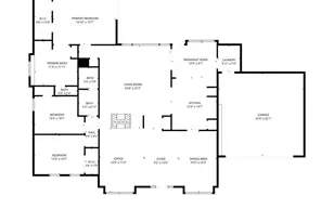 3616 Cherry Ridge Blvd, Decatur, GA 30034 - Photo 52