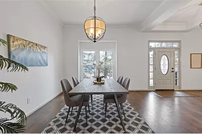 3616 Cherry Ridge Boulevard, Decatur, GA 30034 - Photo 10