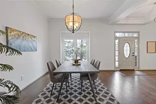 3616 Cherry Ridge Blvd, Decatur, GA 30034 - Photo 10