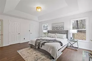 3616 Cherry Ridge Blvd, Decatur, GA 30034 - Photo 26