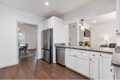 3616 Cherry Ridge Boulevard, Decatur, GA 30034 - Photo 14